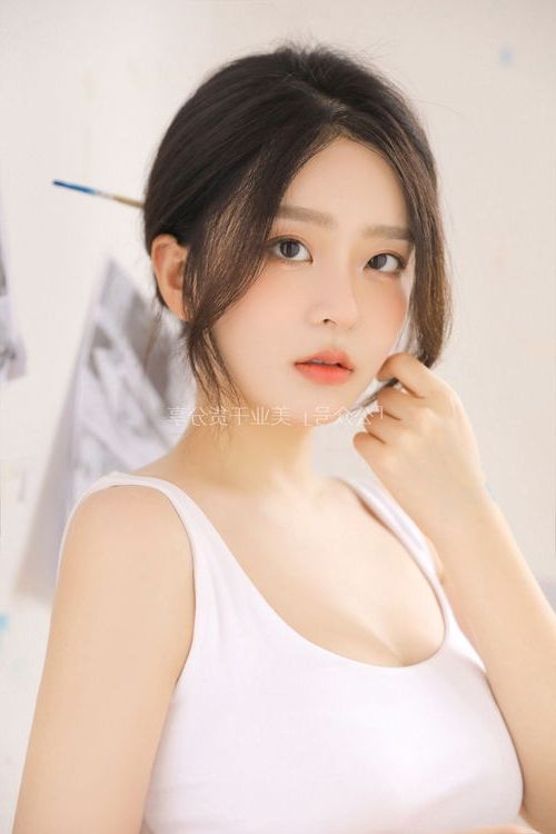 10496.jpg