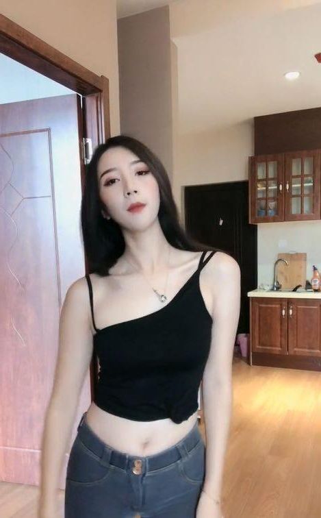 10595.jpg