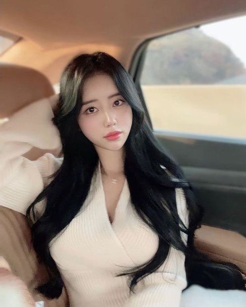 10603.jpg