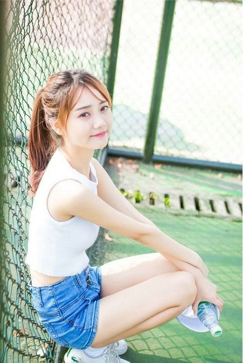 10020.jpg