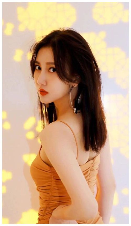 10032.jpg