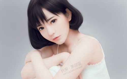 10040.jpg