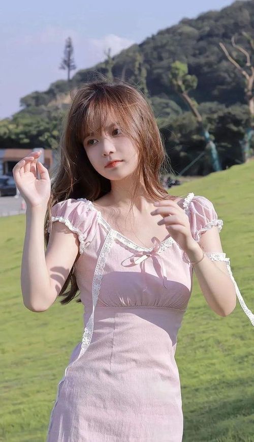 10096.jpg