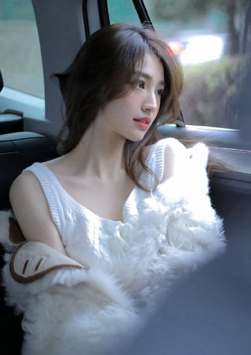 10124.jpg