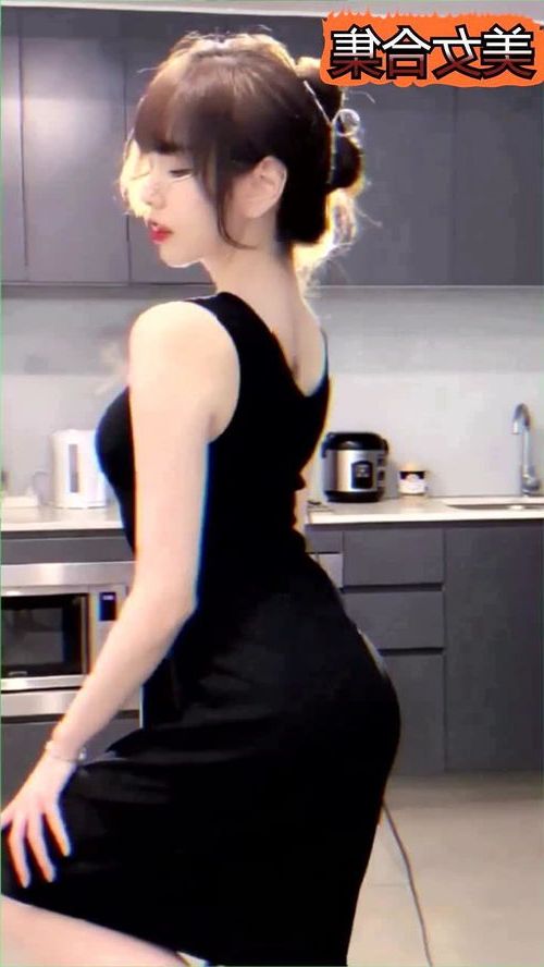 10012.jpg
