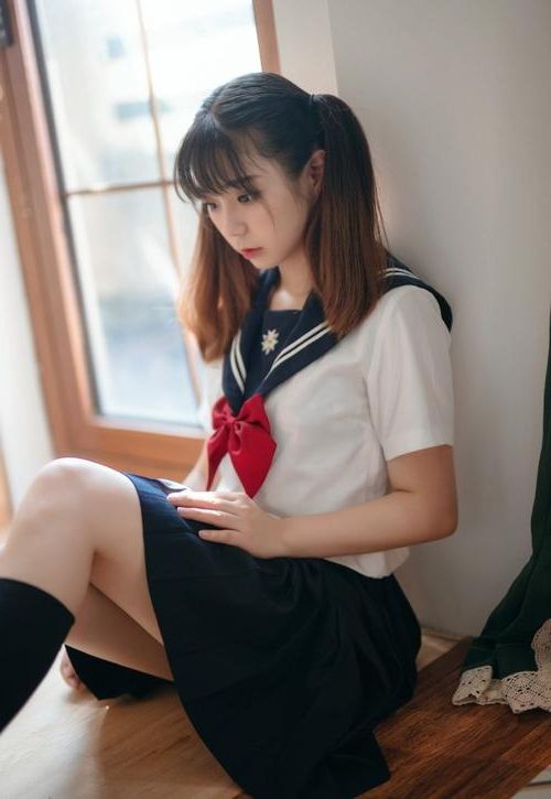 10032.jpg