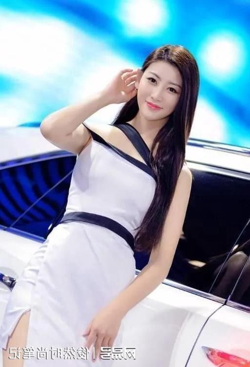 10072.jpg