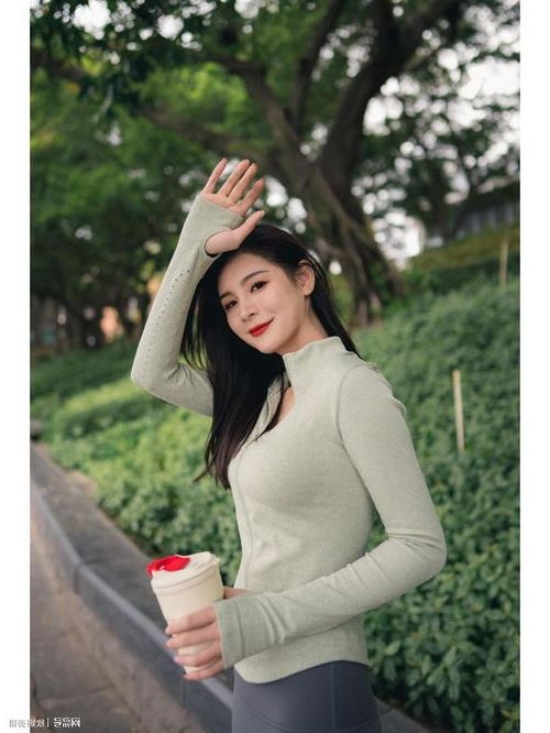 10080.jpg