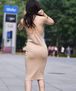 10208.jpg