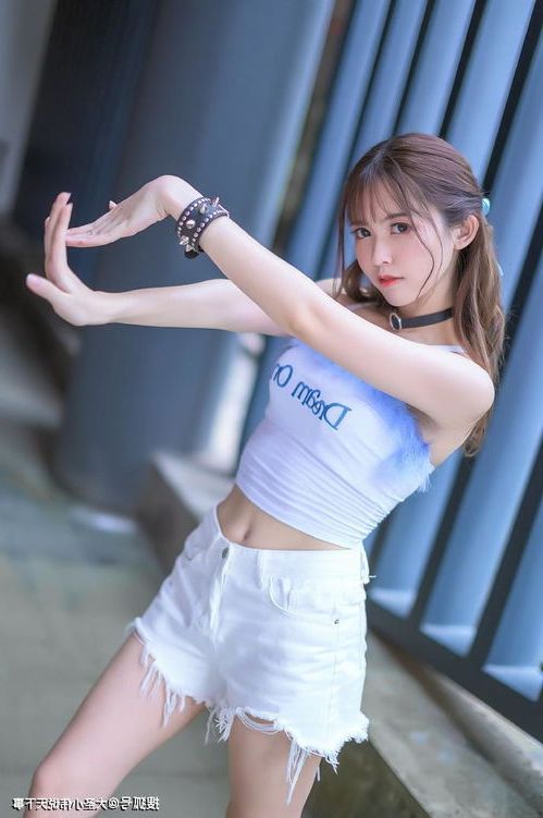 10228.jpg