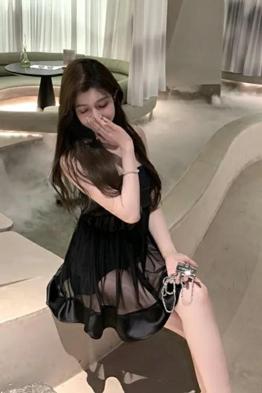 10020.jpg