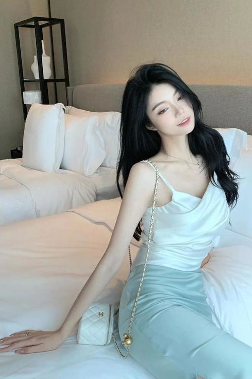10024.jpg