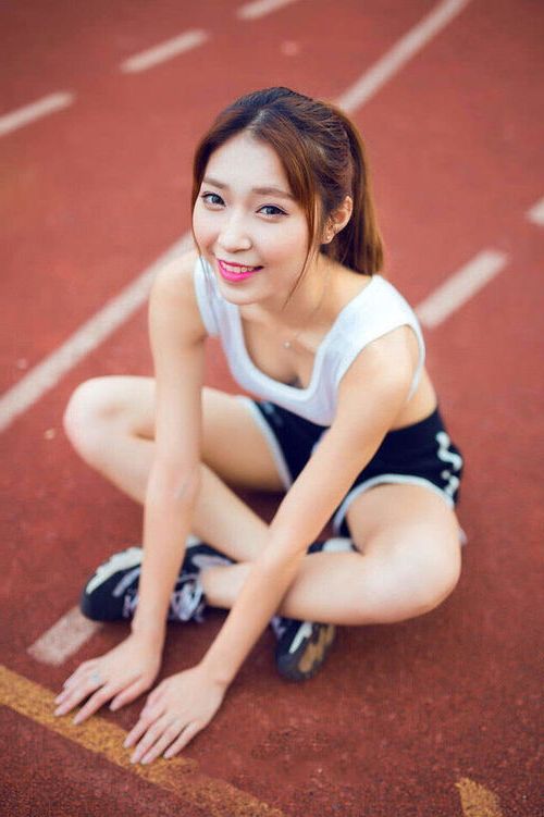 10104.jpg