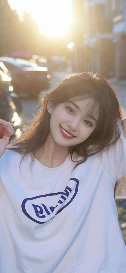 10119.jpg