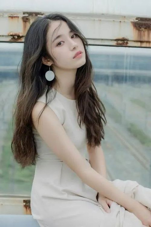 10132.jpg