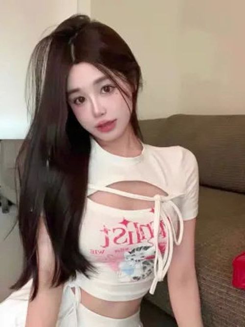 10104.jpg