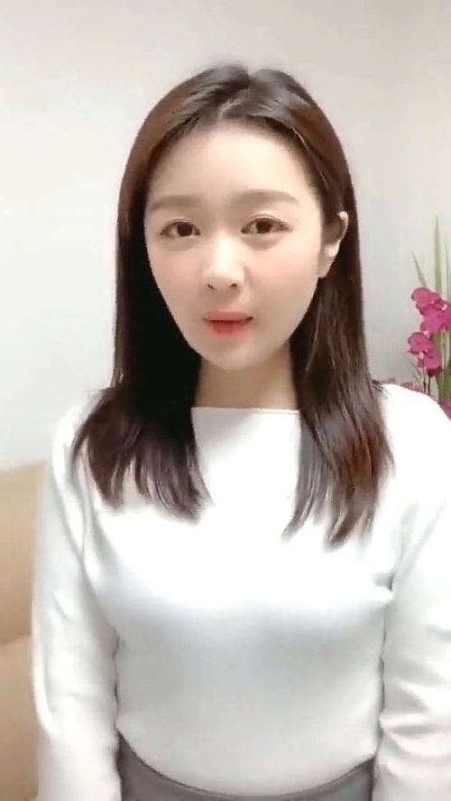 10212.jpg