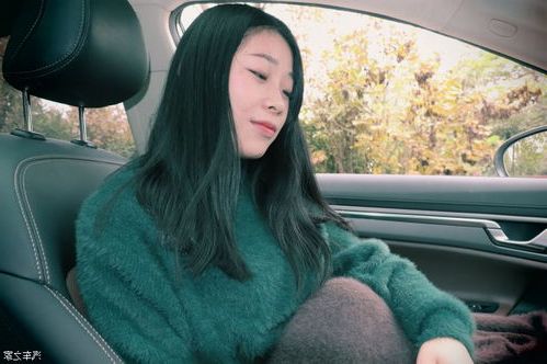 10220.jpg