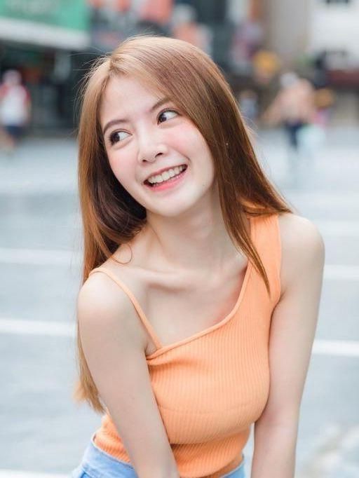 10252.jpg