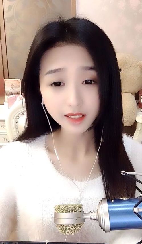 10280.jpg