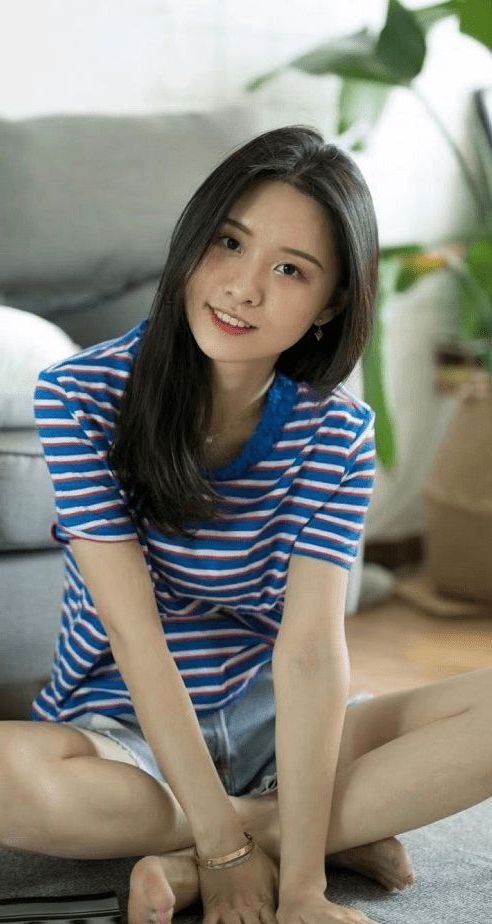 10020.jpg