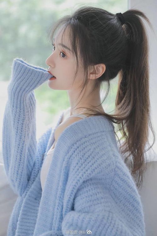 10048.jpg