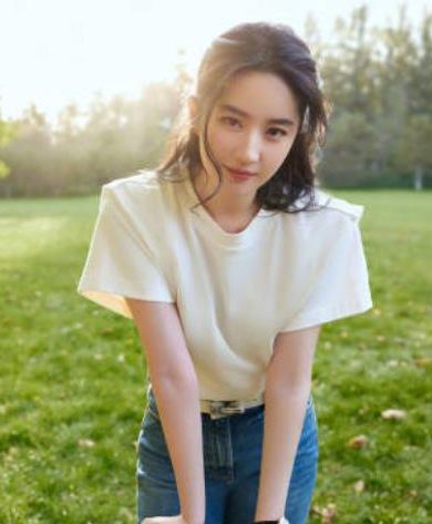 10052.jpg