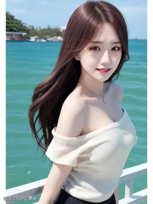 10060.jpg