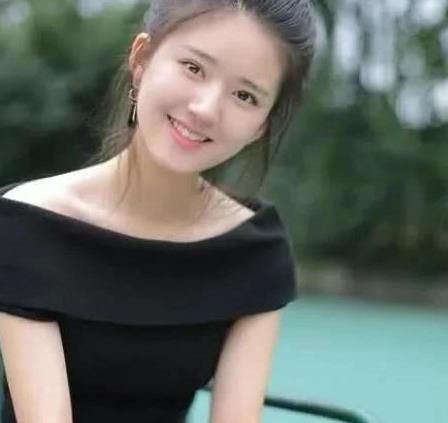 10068.jpg