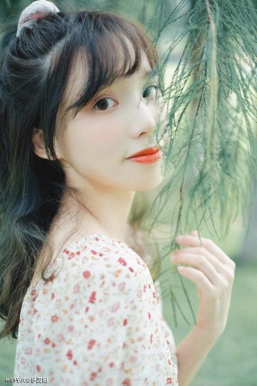 10072.jpg