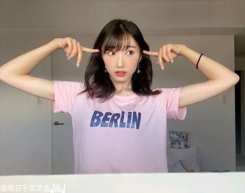 10076.jpg