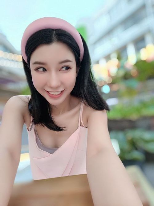 10080.jpg