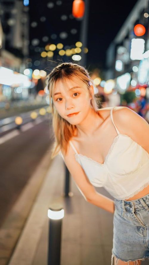 10124.jpg