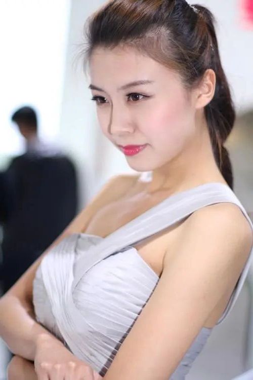 10237.jpg