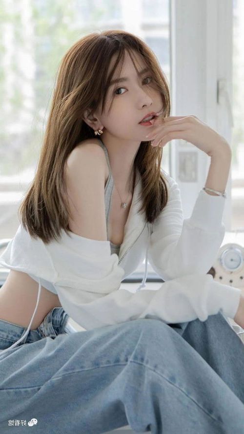 10371 (1).jpg