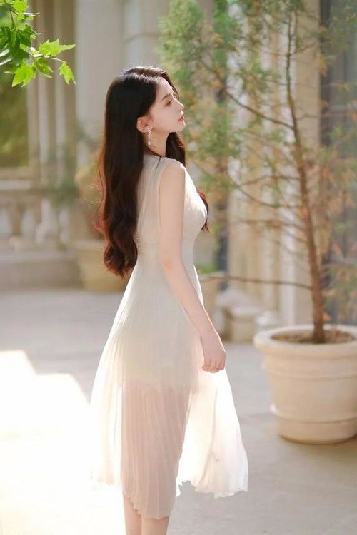 10521 (1).jpg