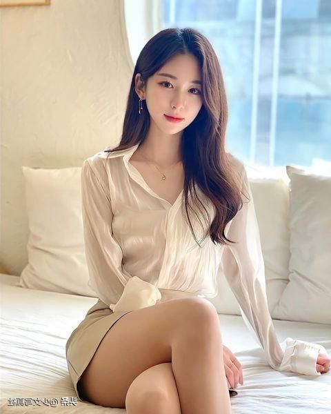 10545 (1).jpg