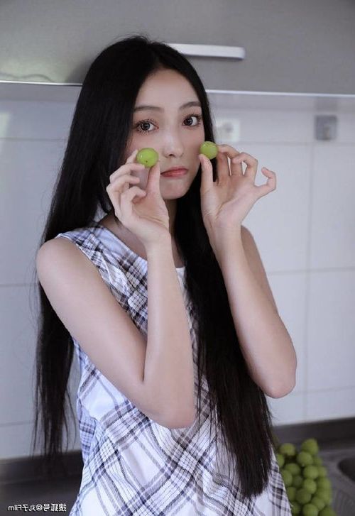 10048.jpg