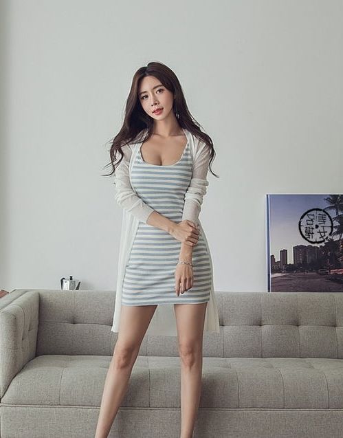 10060.jpg
