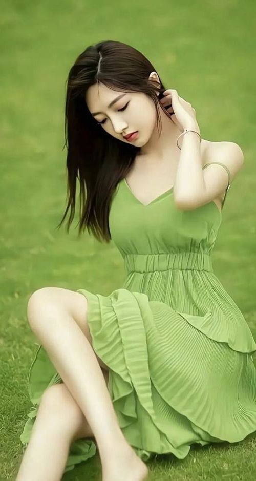 10312.jpg