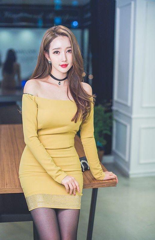 10024.jpg